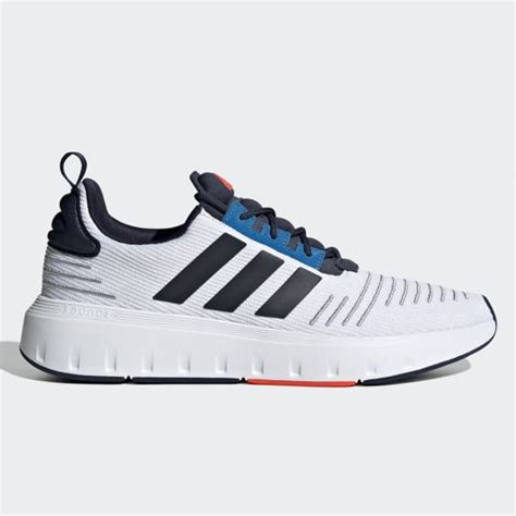 adidas swift run 23 men